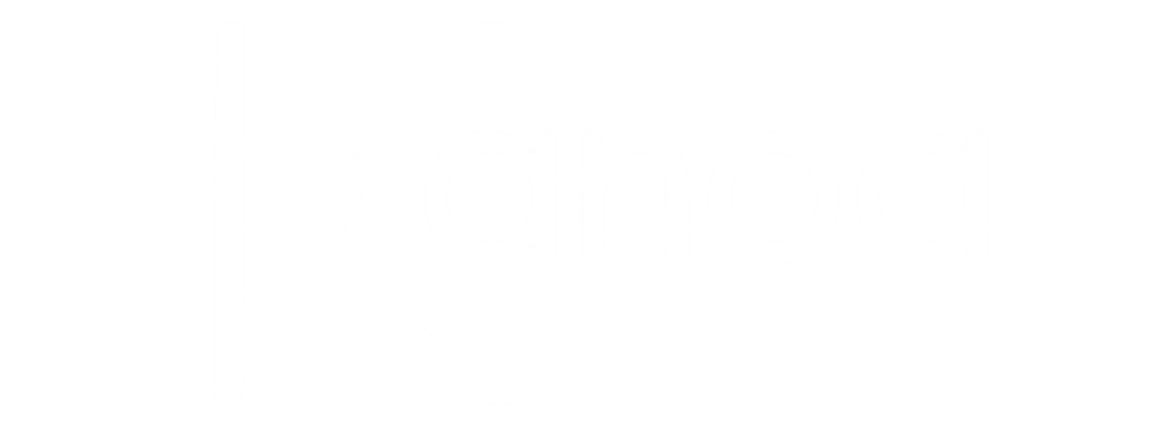 KANOA STORE