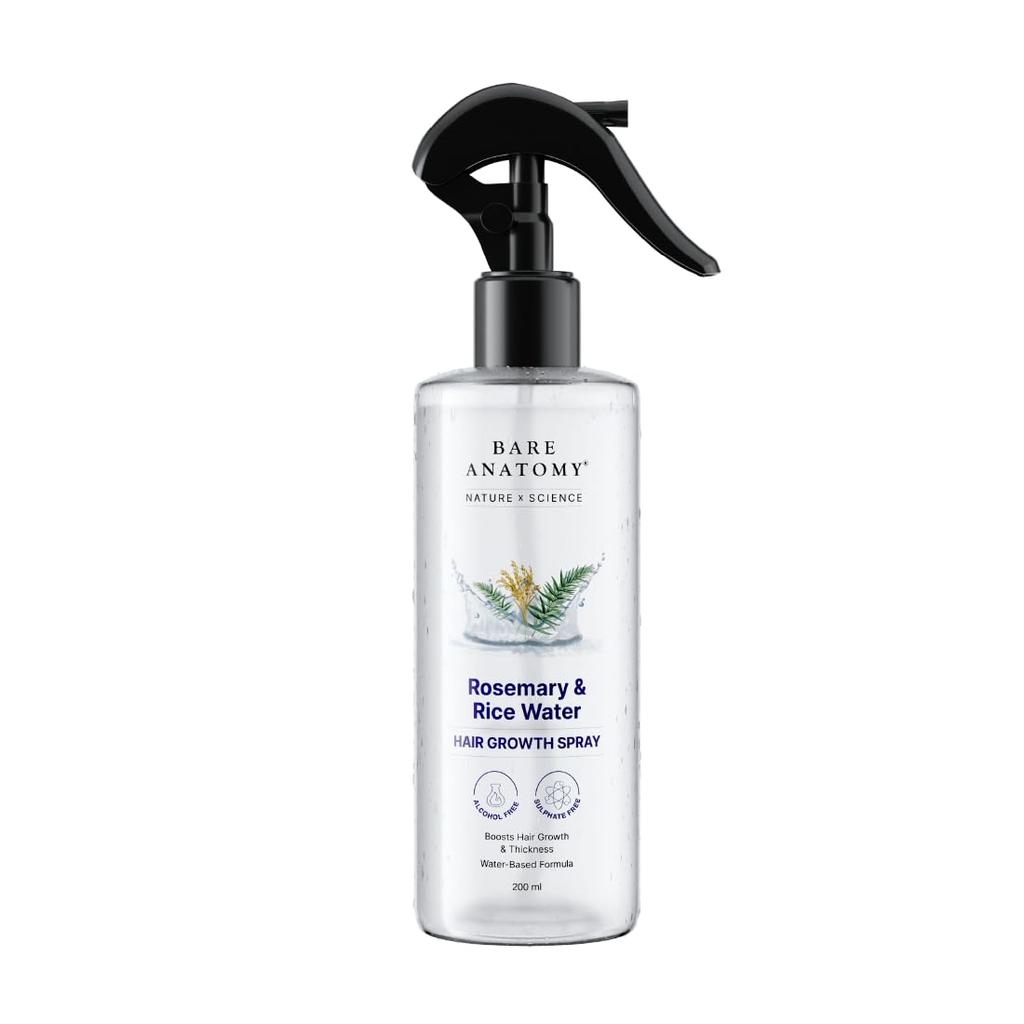 RAIZIA - Fortalece la Raiz. Transforma tu cabello.