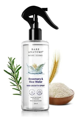 RAIZIA - Fortalece la Raiz. Transforma tu cabello.