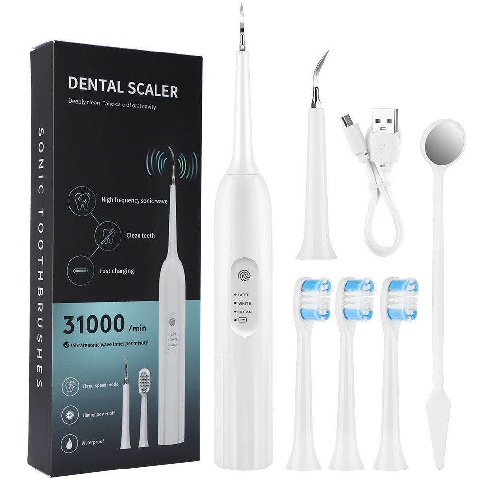 Mastershop Product Image