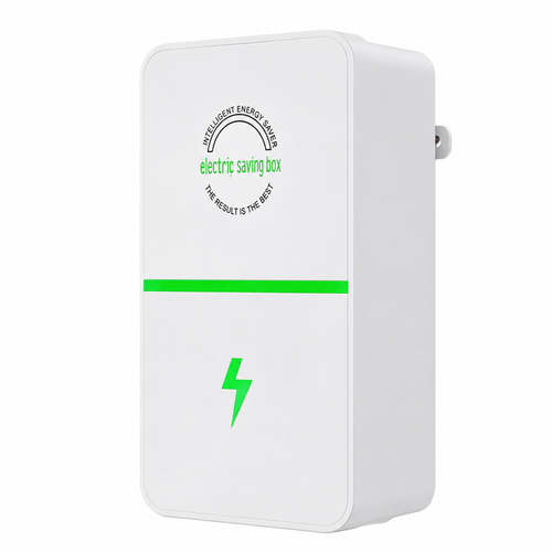 Mastershop Product Image