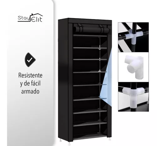 Mastershop Product Image