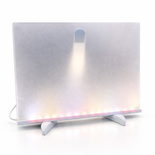 Mastershop Product Image